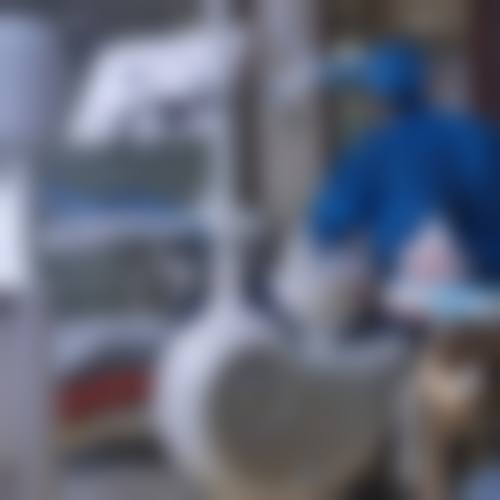 五、广东湛江廉江齐贝口腔门诊部舒适就医环境,打造人性化诊疗体验