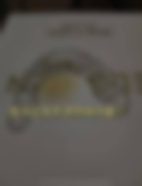 价格体系与优惠活动详情
