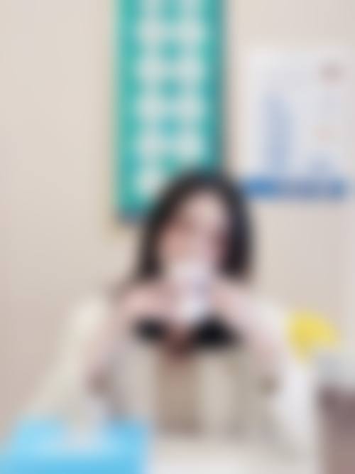 医生资质介绍北京大学口腔医院第五门诊部段成钢