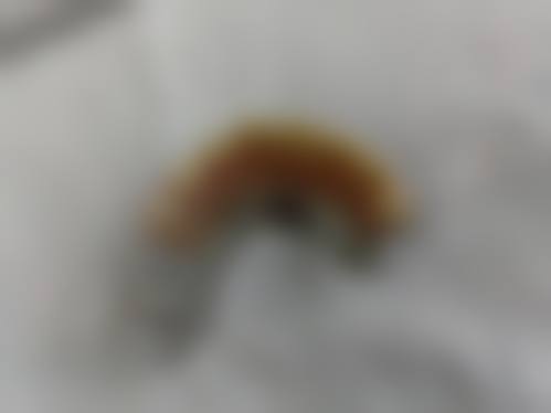 特色科室与核心项目介绍