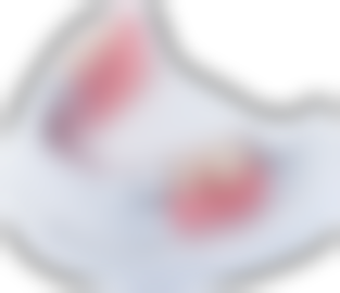 临床实例分享:杨笑草医生成效如何?