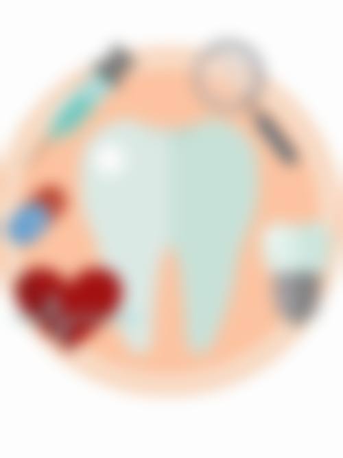 擅长项目详解：精细解决各类口腔问题
