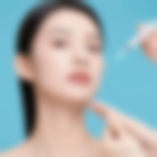 收费标准与优惠活动详情