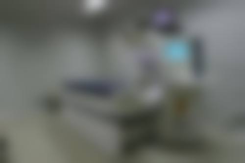 价格参考与预约指南
