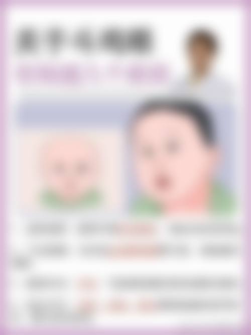 结尾预约号召