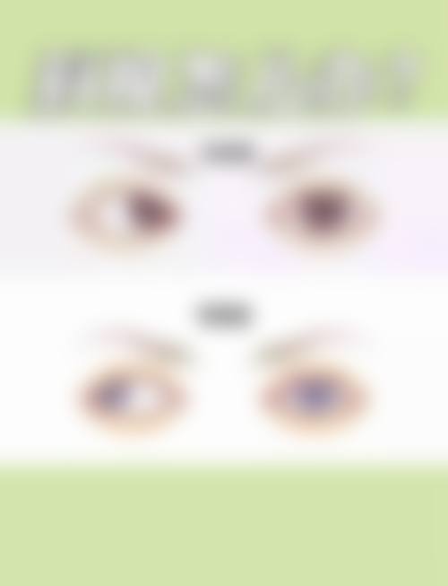 具有影响力骨干医生团队阵容介绍