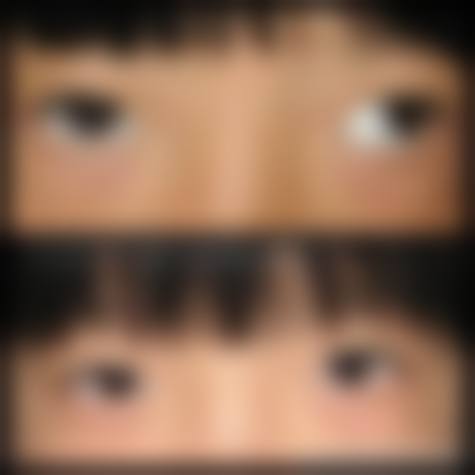 常见问题解答FAQ