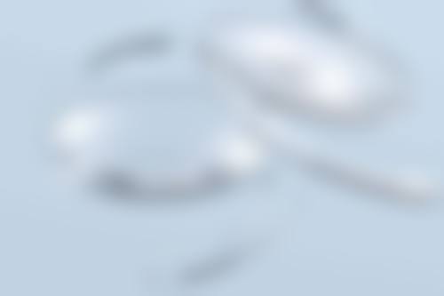 医院资质与学科实力解析