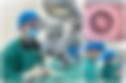 临床实例分享：咸宁市中 心医院眼科龚兰兰成效如何？