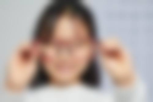结尾预约号召：立即行动，守护眼健康