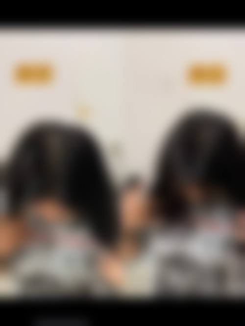 精良设备与舒适就医环境