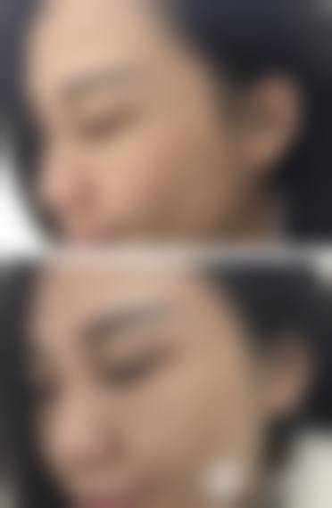 私密服务流程与环境体验：打造宁静优雅空间