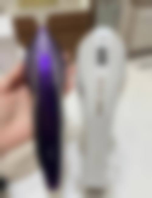 擅长项目详解