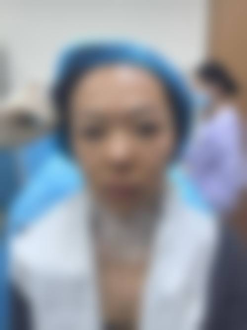 特色项目与价格优势：原价XXX元-优惠价XXX元
