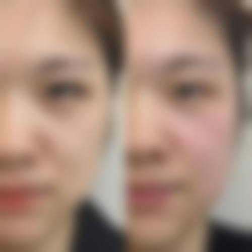总结与预约指南：开启您的美丽蜕变之旅