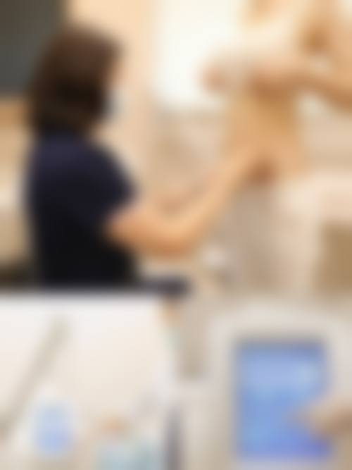 医院资质与综合实力解析
