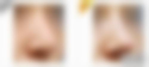 总结与预约指引