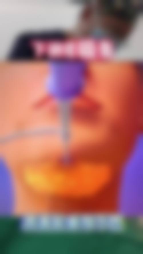 精良设备与环境优势