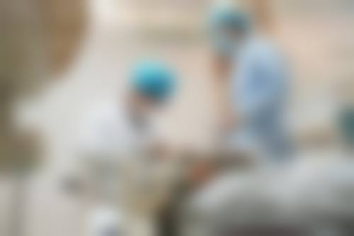 常见问题解答FAQ