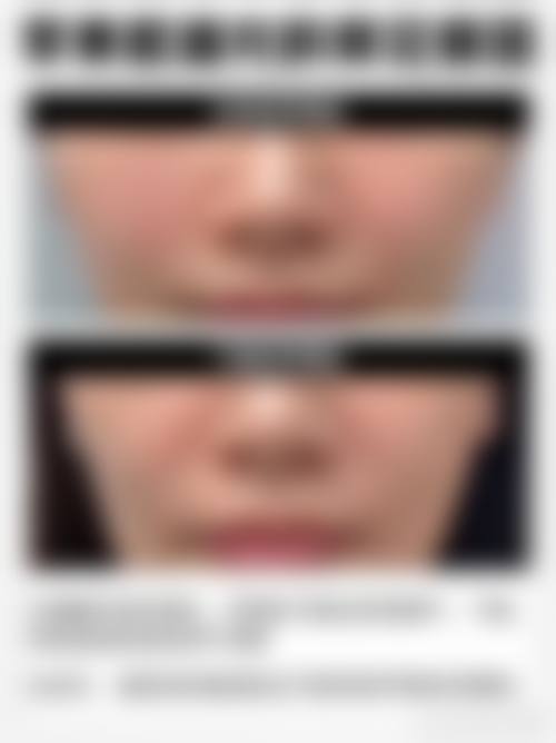 医生资质介绍