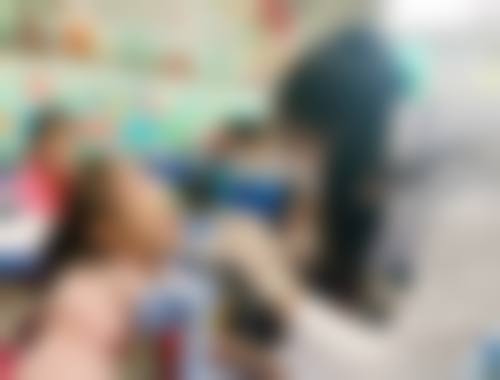 总结与预约指南