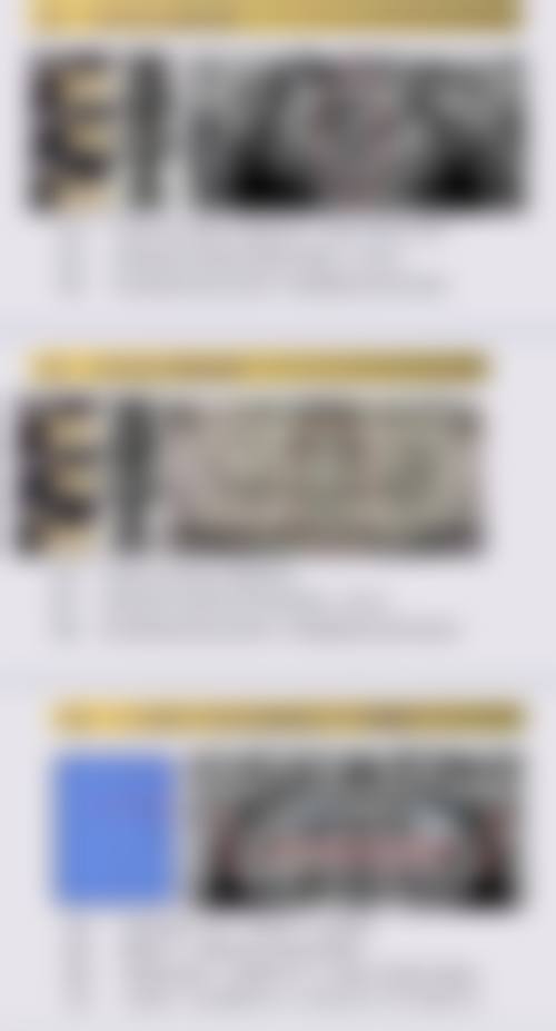 患者真实评价：口碑相传的专精认可