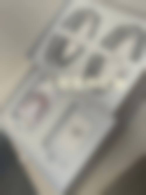 医疗设备与环境设施展示
