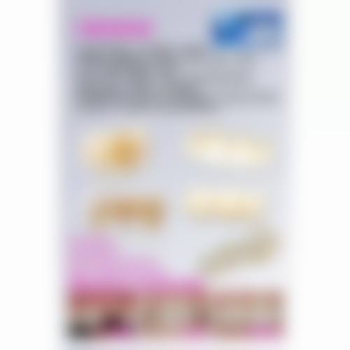 擅长项目详解北京大学口腔医院第五门诊部段成钢