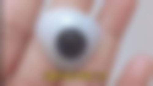 医生资质介绍：咸宁市中 心医院眼科龚兰兰靠谱吗？