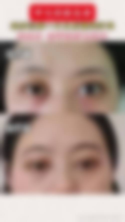 医生资质介绍