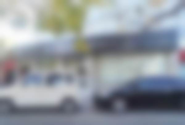 临床实例分享：北京开颜口腔诊所郑今女医生