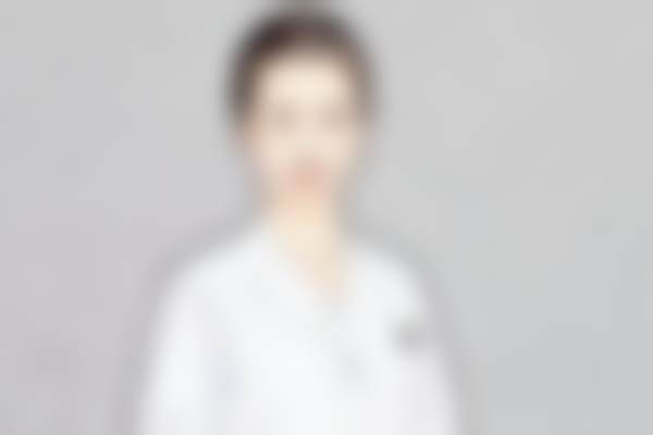 擅长项目详解：西安奕鸣眼科医院高玮