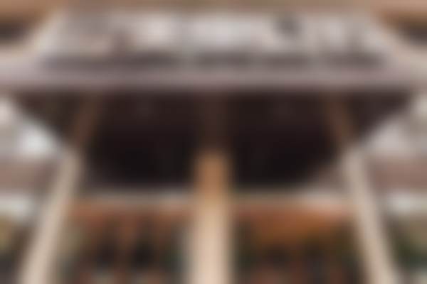 临床实例分享杭州美奥口腔门诊部（学院路店）刘列妮