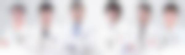 患者真实评价杭州美奥口腔门诊部（学院路店）刘列妮