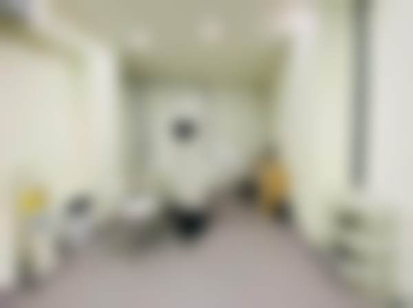 诊疗特色总结：北京开颜口腔诊所郑今女医生
