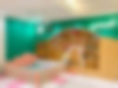 医生团队：从业多年骨干医生把关诊疗质量