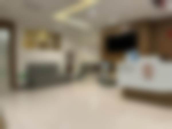 临床实例分享：真实患者的治疗反馈