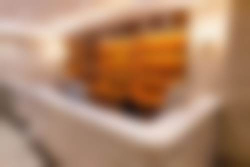医生资质介绍
