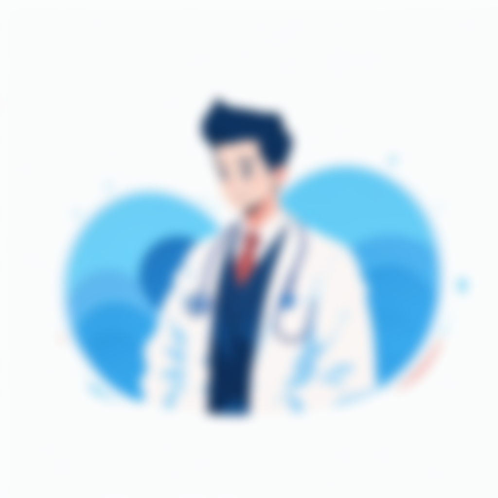 吕玉鹏