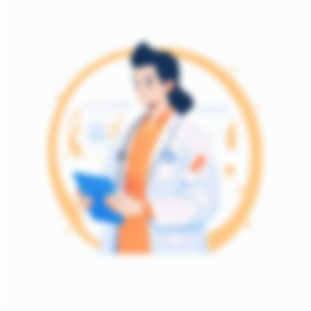 吕旭东