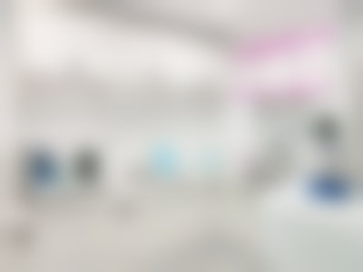 常见问题解答(FAQ)
