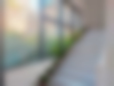 精良设备与环境:数字化赋能精细诊疗