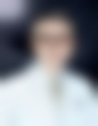 百年名校底蕴 具有影响力资质保护