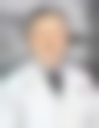FAQ常见问题解答