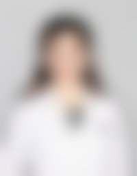 南京鼓楼医院眼科