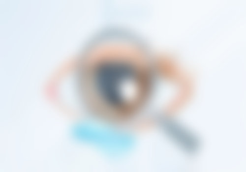 南京鼓楼医院眼科