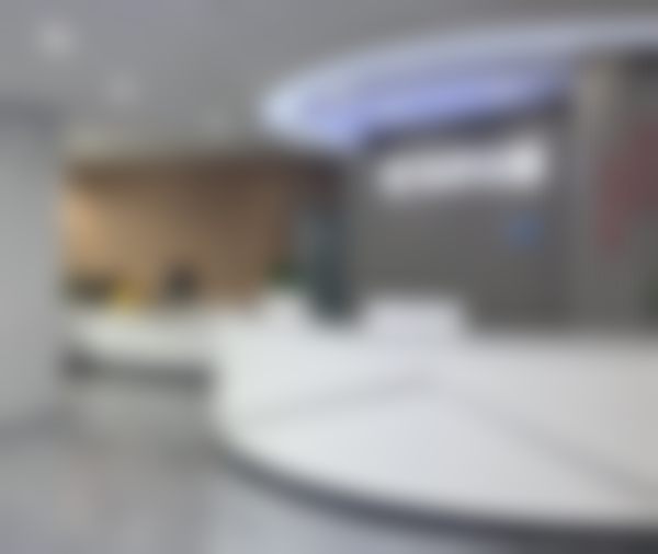 总结与建议
