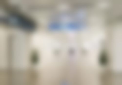 南京鼓楼医院眼科