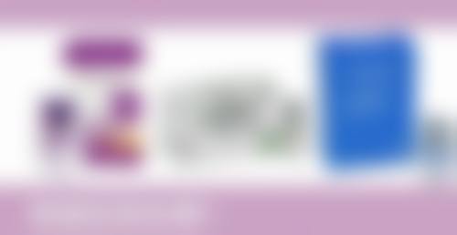 总结与预约指引