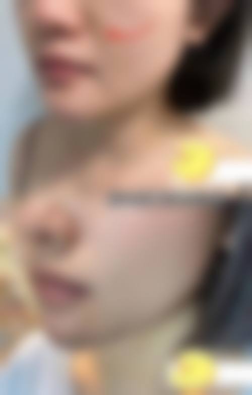 结尾预约号召